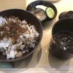 居酒屋割烹 ほたる - 