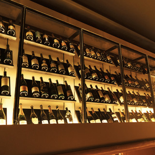 つまみ 握りのおまかせコースとシャンパーニュ ワインのペアリング 鮨たかや 旧店名 九谷 銀座 寿司 食べログ