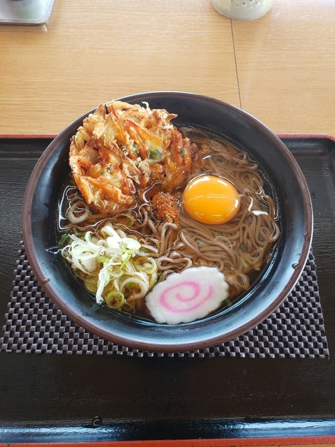 たわら屋 網代浜店24 新発田 弁当 食べログ