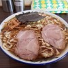ケンちゃんラーメン 大山支店  