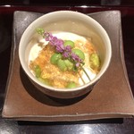 ろっかん - 生湯葉