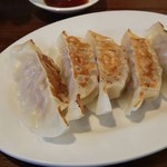 らーめん 竹信 - 
