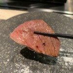 煌 - 