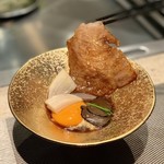 煌 - 