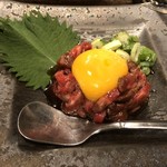 Yakiniku Urufu - 