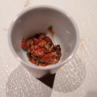 神戸牛炉釜ステーキ GINZA KOKO炉 - 