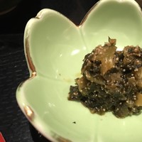 博多華味鳥 銀座4丁目店 - 