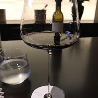 ケンゾーエステイトワイナリー 銀座店 - りんどう