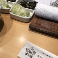 うなぎのしろむら 春日井 -  うなぎのしろむら 春日井 -
