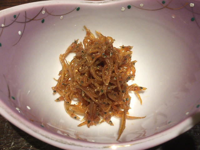 Sushi Sake Sakaba Hannari photo 3