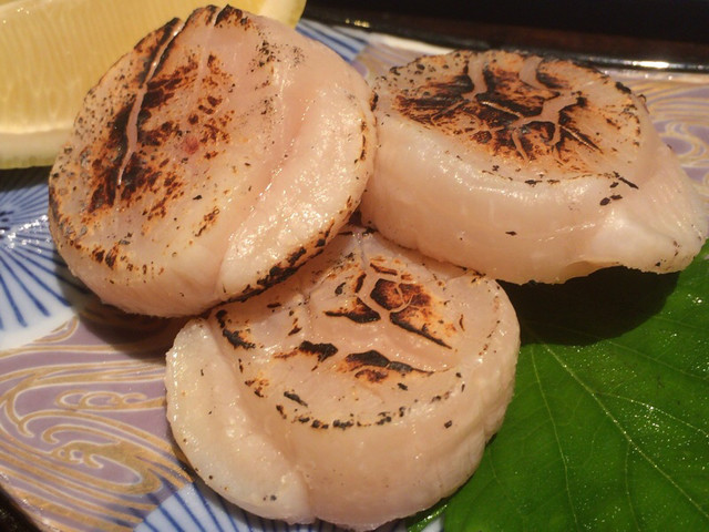 Sushi Sake Sakaba Hannari photo 5