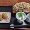 京味菜 わたつね