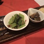 Teppanyaki Hama - 