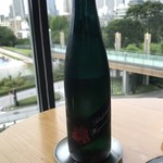 ＳＩＬＩＮ 火龍園 - 