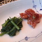 ＳＩＬＩＮ 火龍園 - 