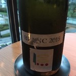 ＳＩＬＩＮ 火龍園 - 