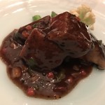 ＳＩＬＩＮ 火龍園 - 