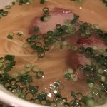 ＳＩＬＩＮ 火龍園 - 