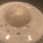 ＳＩＬＩＮ 火龍園 - 