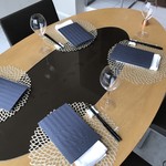 ＳＩＬＩＮ 火龍園 - 