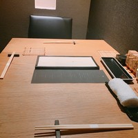 中目黒 いぐち 恵比寿店 - 