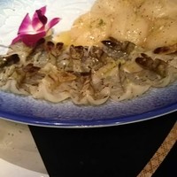 游玄亭 新宿 - 