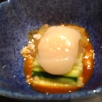 游玄亭 新宿 - 