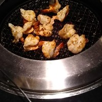 游玄亭 新宿 - 