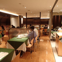 洋食 麦星 by グリル満天星 麻布十番 日本橋髙島屋店 - 