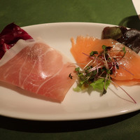 洋食 麦星 by グリル満天星 麻布十番 日本橋髙島屋店 - 