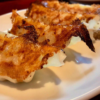 毘沙門台駅でランチに使えるお店 ランキング 食べログ