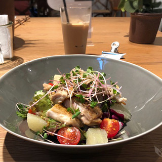 ハーベスト デイズ_0