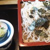 東家 - 料理写真: