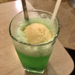 マヅラ喫茶店 - 