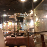 マヅラ喫茶店 - 