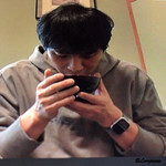 御料理 寺沢 - ｸﾞﾙﾒ王〜渡部の歩き方〜