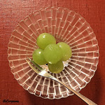 御料理 寺沢 - ﾏｽｶｯﾄ･ｵﾌﾞ･ｱﾚｷｻﾝﾄﾞﾘｱ