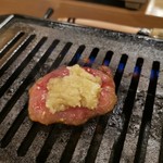 肉いち枚 - 