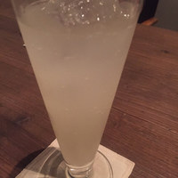渋谷 三心 - 