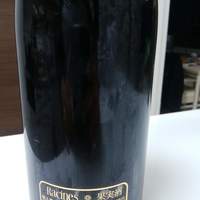 W Yokohama The Wine Hall - 