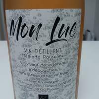 W Yokohama The Wine Hall - 