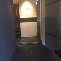 マンサルヴァ - 