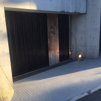 渋谷 三心 - 