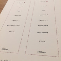 マンサルヴァ - 