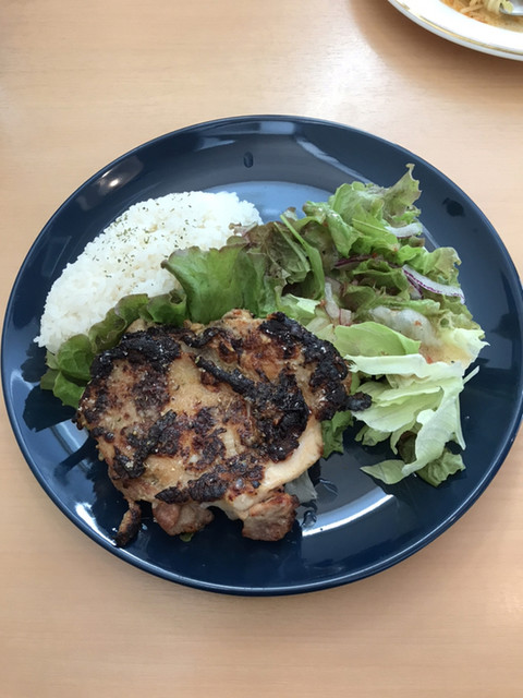 ボール パーク Ball Park 仙台 カフェ 食べログ ボール パーク Ball Park 仙台 カフェ 食べログ