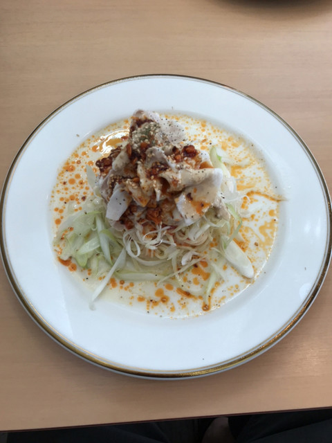 ボール パーク Ball Park 仙台 カフェ 食べログ ボール パーク Ball Park 仙台 カフェ 食べログ