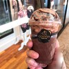 GODIVA 三井アウトレットパーク入間　ショコリキサー店