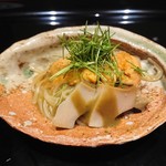 日本料理 晴山 - 