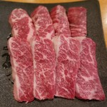 もっちゃん家 - 