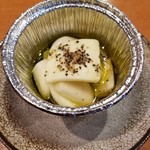 もっちゃん家 - 